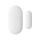 Xiaomi Mi Smart Sensor Set zestaw smarthome - 477016 - zdjęcie 4